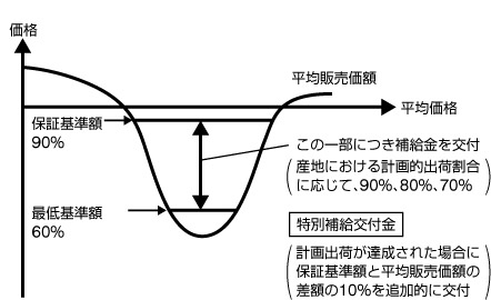 【中古】 外国野菜統計要覧/農林統計協会/野菜供給安定基金 中古】 外国野菜統計要覧/農林統計協会/野菜供給安定基金 2 野菜